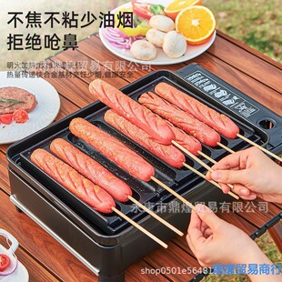 ���c�C���忾�P�[�������c��ʽ�t�����~С���ӾW�t�S���Ƥ�c����