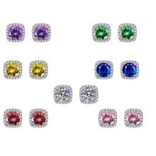 �n�泱������΢�һ���������ʯŮ�������b���Ʒ���hŮʿ���