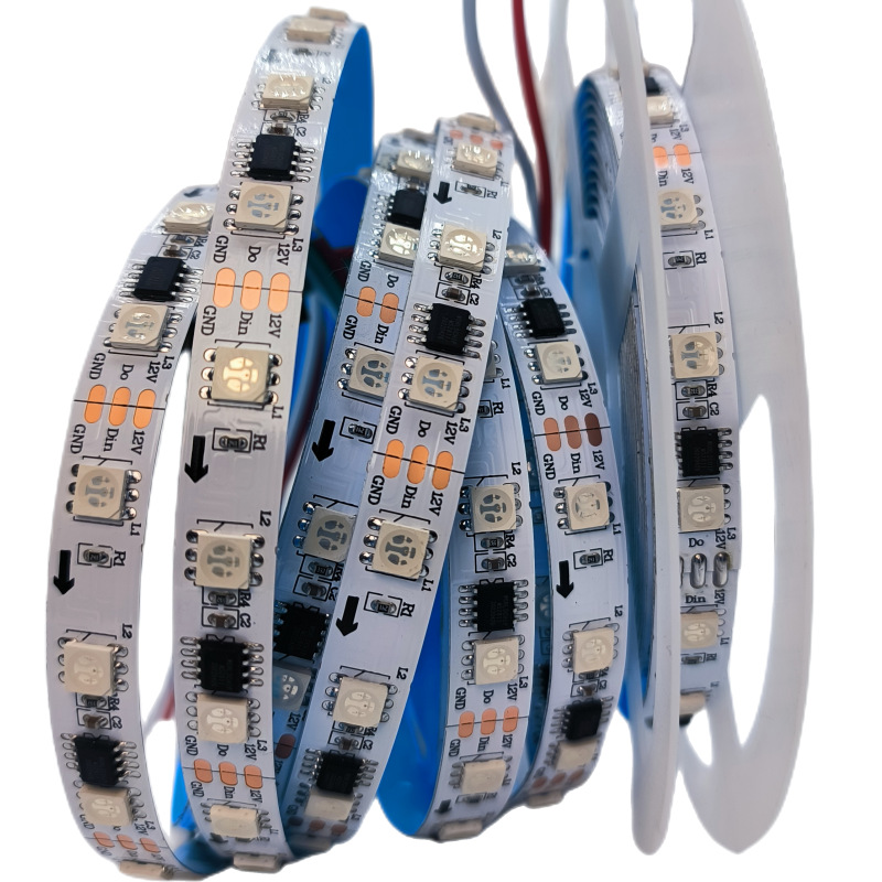 f9b4d347257e6524d6a01aaeec903a