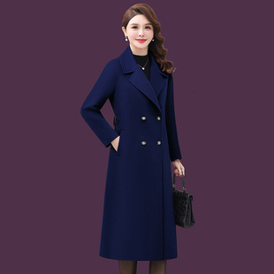 �ߙn���|�@�ݸ߶���q��������������a�p������ë�����L��Ů����