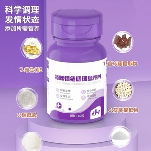 ؈��l������șĸ؈������Ƭ��؈��ș�^������Һ����؈�l��I�BƬ