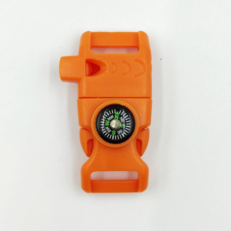 Naranja