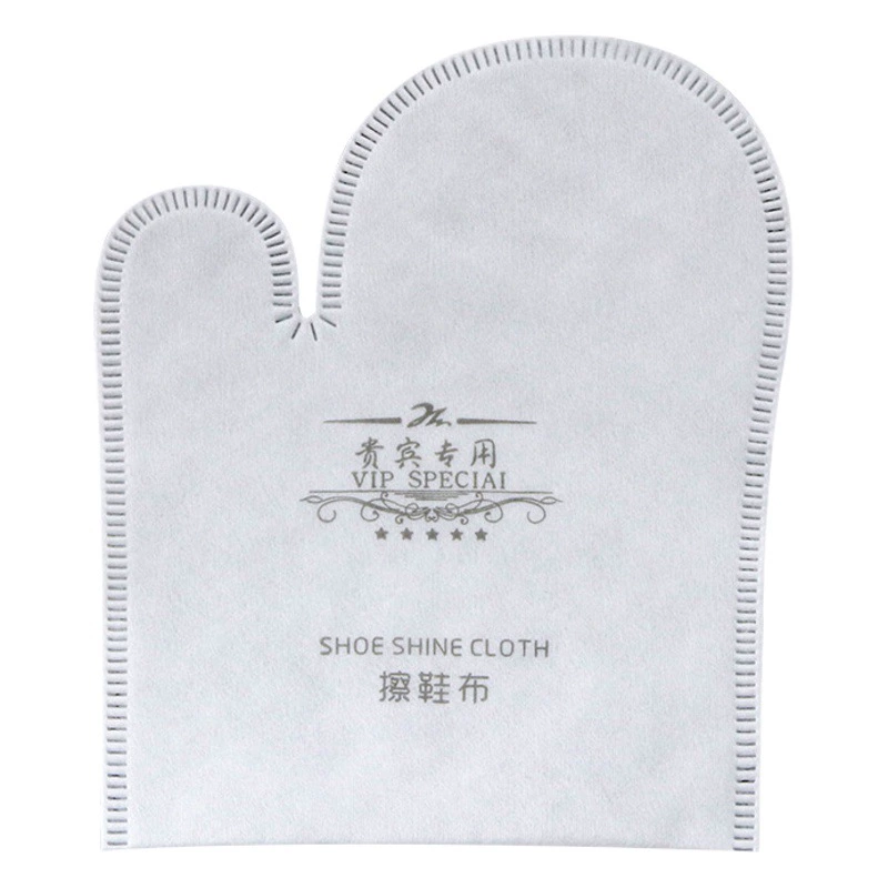 Одноразовая обувная ткань отель проживание в семье Номер Обувь Ткань гостиничные туалетные принадлежности в наличии оптом