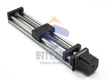 57���S�L��z��ֱ����܉��̨ GGP/EBX 100mm 57���M늙C