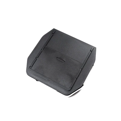 Cover for Defender Modification, Car storage bag/box