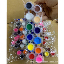 8ɫ12ɫ�߹��ϩ������b diy���z���މT�f���Lʯ����߉Tɫ�⠝