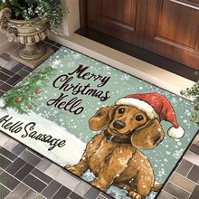 �羳temu���l�}�Q����̺�����M�T�؉|����T�|��ˮ���������b�̺