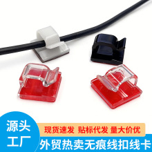 �羳���NR�Ͳ����۠���늾��̶�����������܇ӛ䛃x�􎧾��A����