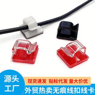 �羳���NR�Ͳ����۠���늾��̶�����������܇ӛ䛃x�􎧾��A����