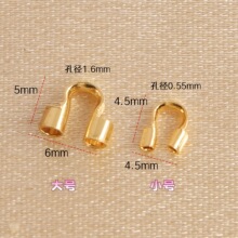 �~僽����18k���ɫU���R��� diy�o����β�۴���䓽z�����