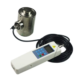 力学计量器具;测力仪表;其他电子测量