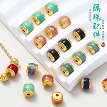 �߱�ɫ�~僸���h����ɢ���ɫ �ֹ�diy�Ʒ�������朏S�����l
