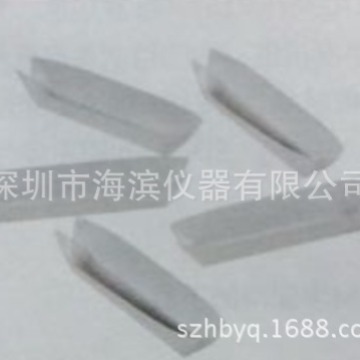 WHATMAN进口羊皮纸B-2 10347671包装500张