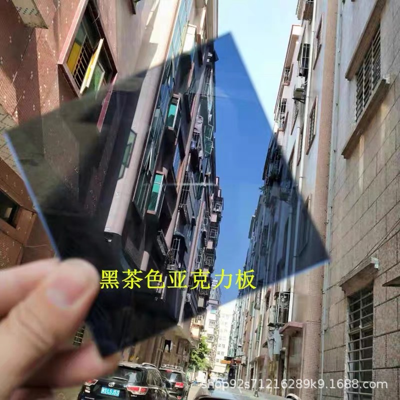 23a35d63bd1e3de3a42f79a1637e2a