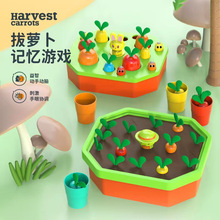 �羳��ͯ��̰��ܲ���� ƴ�����������Ϸ����ɫ����״��֪���