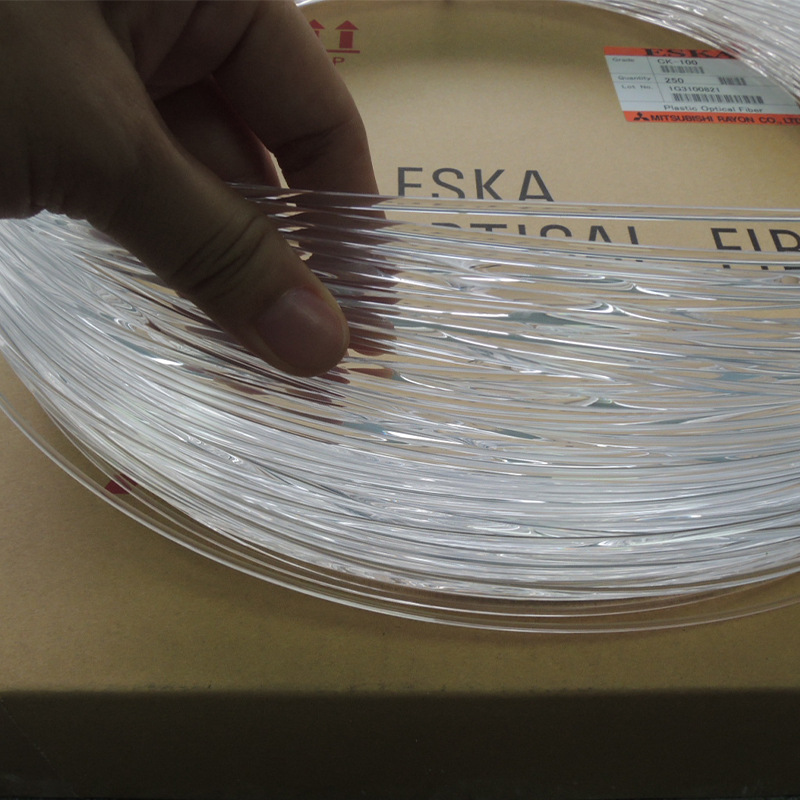 PMMA������Ʒ/����˿/����˿/������ά/���Ϲ���/������������