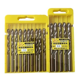 机修组合工具;修枝剪;剥线钳