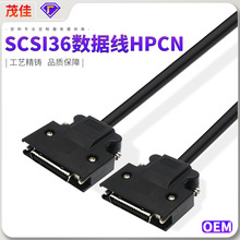 scsi36������hpcn36��3com �m������36�lo��̖�����ŷ�늙C ����