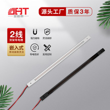 ���S���lչʾľ��؛���Ì�늲�LED�Ӱ���Ƕ��ʽ����ȡ늲�