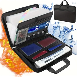 收纳袋收纳包;文件包;化妆包