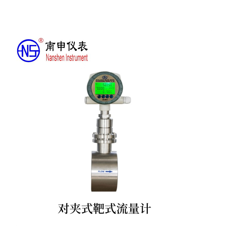 ����ʽ��ʽ�����ƶԼ�ʽ1.6MPA304����