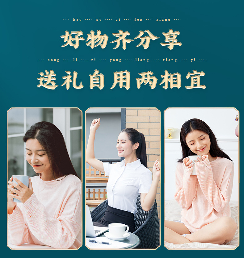 Corn Silk Mulberry Leaf Tea 150g Bag Yumi Xu Sang Ye Cold Brew Herbal Blend preparation
