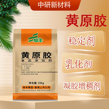 S S÷SԭzʳƷҸͼӹo Sԭz