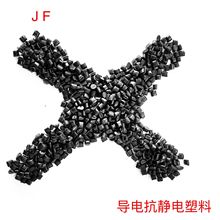 ������ɫ��늿��o�PP���������w�� ̿�ڌ�늾۱�ϩ��������