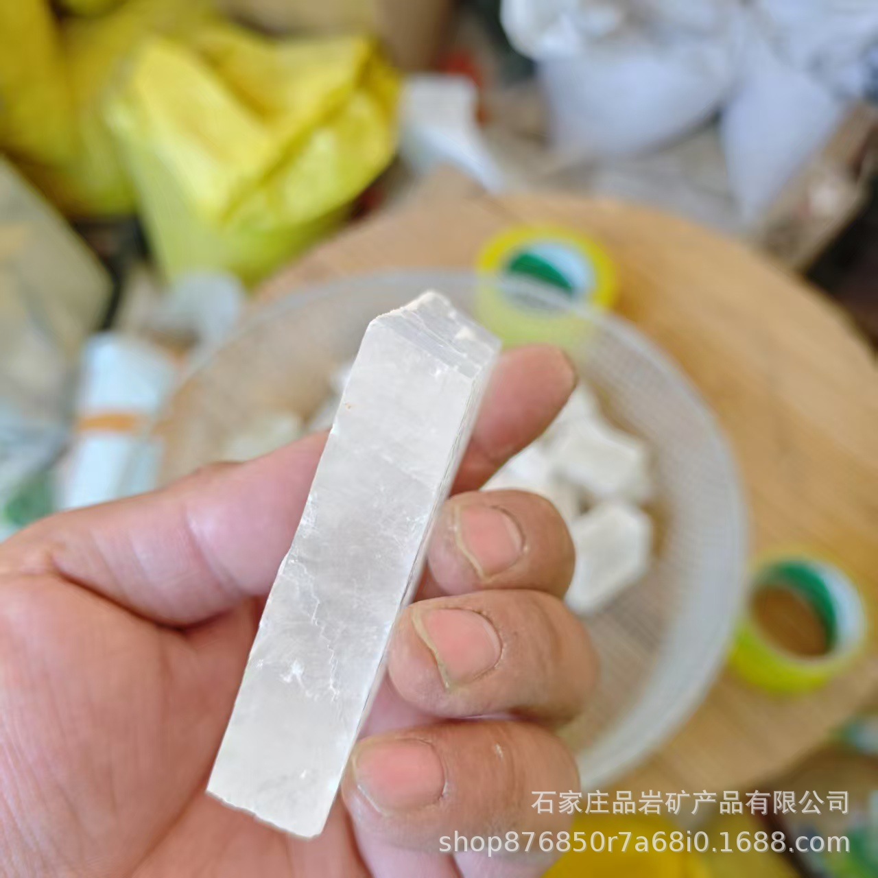 35b8eafd06b24f6b652a25546a2ec7