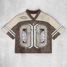 2025WQ羳¿b eAI䔵aӡ^ʽT