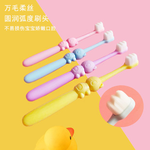 �f��ë��ͯ��ˢܛëˢ�o�X��ͨ�������׃�0-6�qС����ˢ���W���l