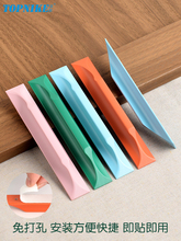 ������ճ���T������������T���T�����T����ճ�N�ۼt�{�Gɫ��ͯ