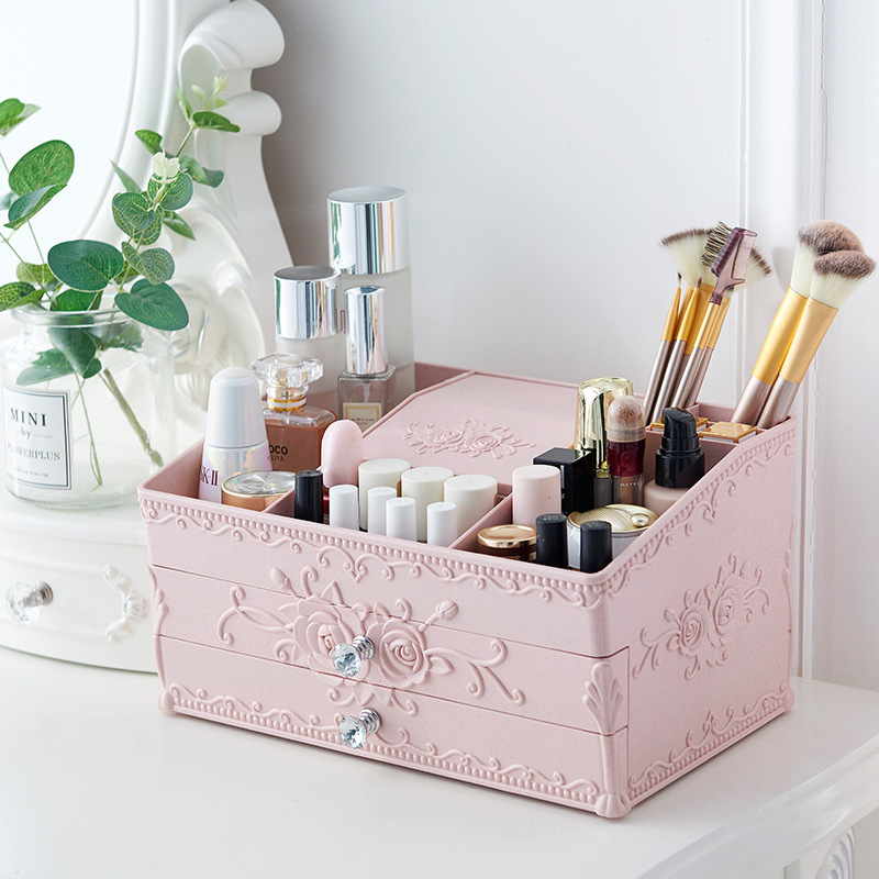 10012916703_1646746669