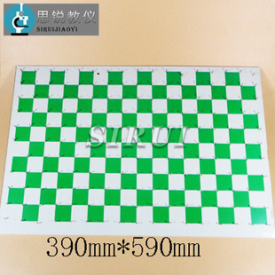 ��ᔰ�390mm*590mm ��ʾ�� ľ�| С�W���W������� �ƌW �̌W�x��