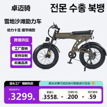 늄�����܇���Q���l�������̥��̥ѩ��늄�܇ɳ����܇20��4.0