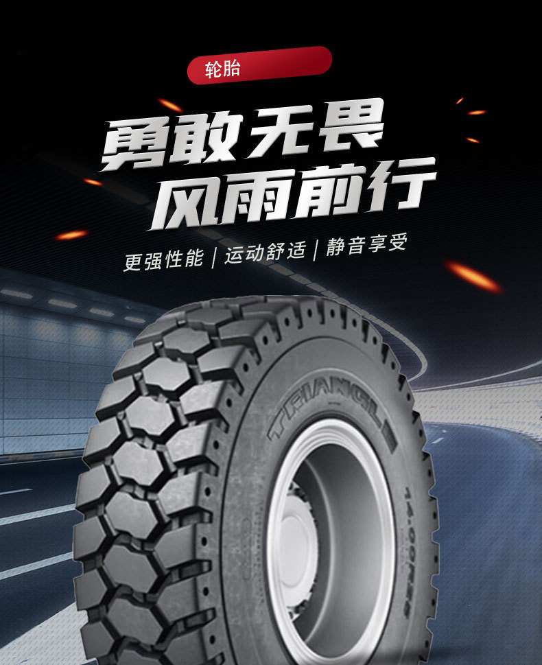 O1CN01qYVwWY2IFJ0S1Y1Ni_!!2219