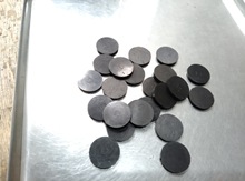 z|ƬܷˮzɫWyz_|z|Ȧ