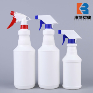 500ml����Һ���Fƿpe�ƾ���ð���ƿ��1���坍����1L���ۃ�ƿ��