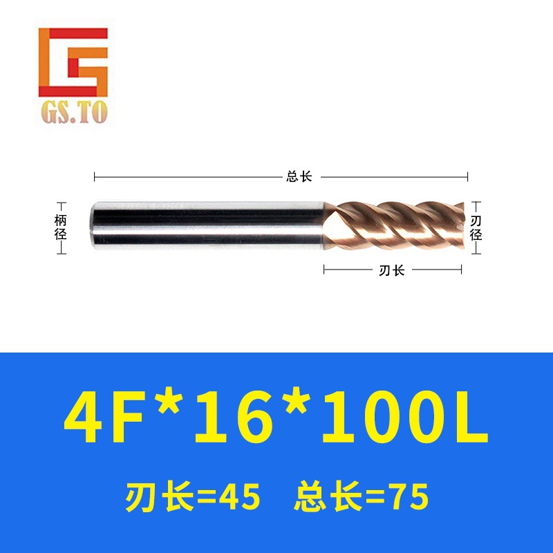 ̨65ȸӲٸͿϳ ӲʺϽϳص