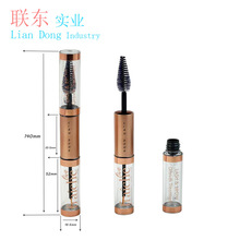 �p�^��ë����� һ߅��ë��һ߅�۾�Һ�ܲ� 4ml�p�^���ʹ�