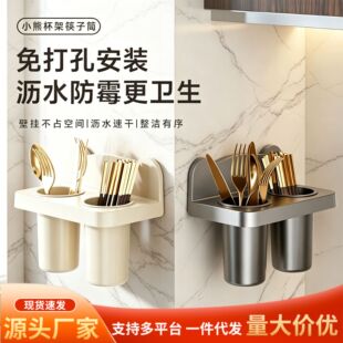 �N������ܿ����ռ{�����ױڒ�ʽ��\���ӻ\���Þrˮ���ӿ���Ͳ