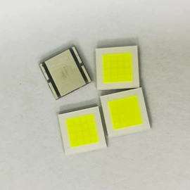 贴片式LED;直插式LED;大功率LED