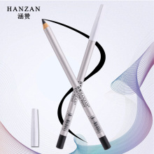 ٝľU۾UP۾PˮȾ־òÓy۾l