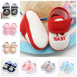 ��Ь�Ӵ����ļ��냺Ь3-5-6-8-12������Ů�����W��Ь