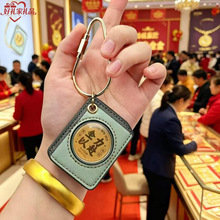 �¿����}�����999�S���֙C����������耳׿��и߿���־�Y��