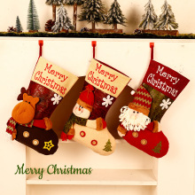 ��̖��ͯ�ǹ����}�Q�m���}�Q���bY����׃��@����ѩ�˶Y����Ʒ