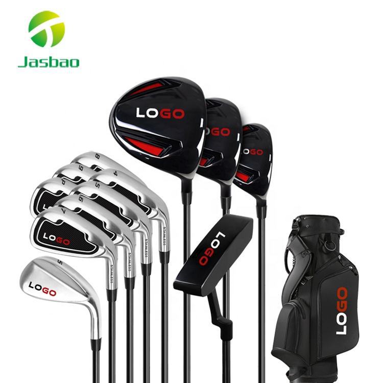 Hb0a15fea977e4f66b7527991efc8c