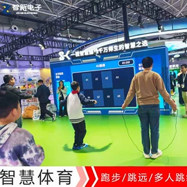 触控产品;广告机;监视器