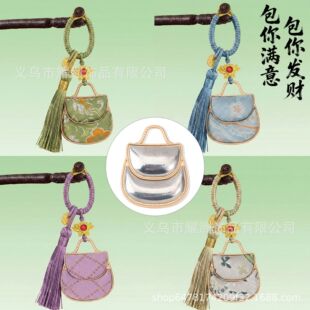 ���\С�������Ў��w����diy����lؔ����M��耳׿���S�����l