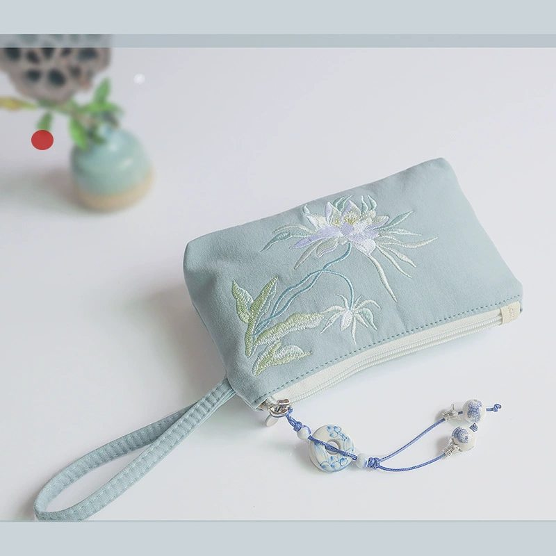 Новый древний стиль китайского костюма летом